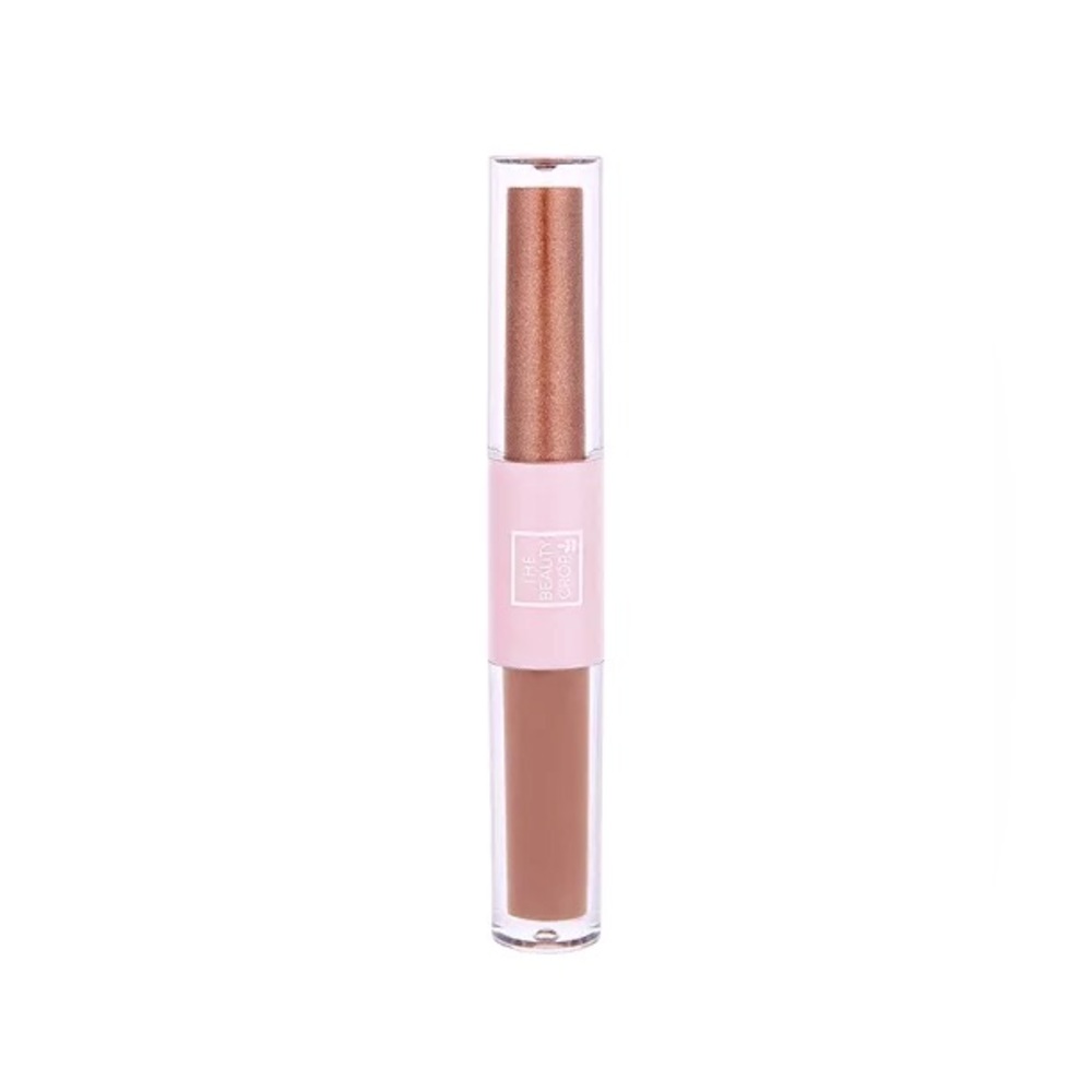 The Beauty Crop Eyeshadow